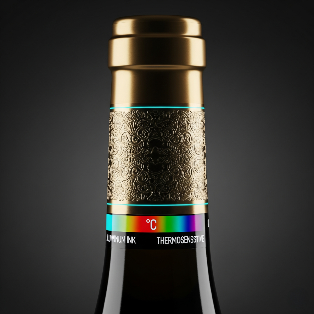 Product Bottles